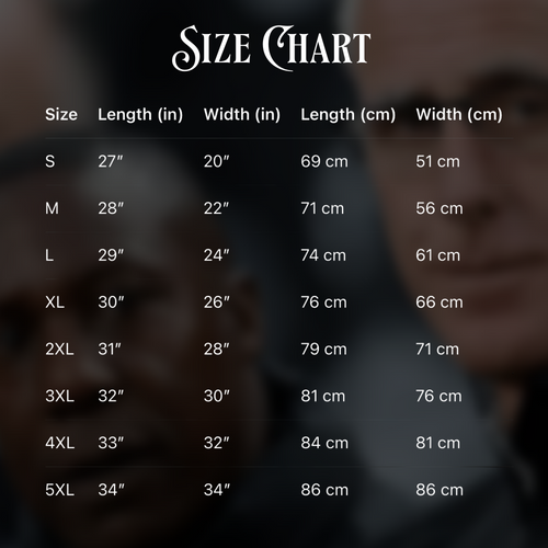 It Can! Mick McCarthy Christmas Jumper